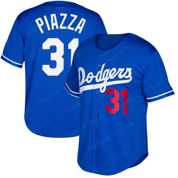 2024 New Dodgers Shohei Ohtani 17 White Limited Jersey Baseball