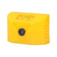 thumbnail image 1 of Mgaxyff Ligne Croisée Laser, Marqueur Laser Mini 5mw 625-670nm pour Positionnement, 1 of 1