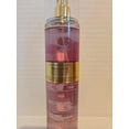 thumbnail image 2 of Bath & Body Works Buttercups & Berry Bellini Body Mist for Women, 8 fl oz, 2 of 2