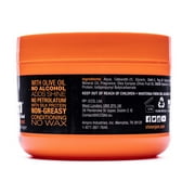 Shine 'n Jam Supreme Hold Conditioning Gel 8oz