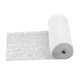 thumbnail image 5 of unbranded Material De Yeso Para Modelado De Paisajes DIY Tela Duradera Para Escenarios Y, 5 of 8