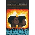 thumbnail image 1 of Pre-Owned Shelter in a Time of Storm: How Black Colleges Fostered Generations of Leadership and Activism (Paperback) 1469661446 9781469661445, 1 of 1