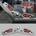 thumbnail image 5 of YESWELDER 48 lb Magnetic Welding Holder, Adjustable Angle, 5 of 6