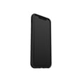 thumbnail image 2 of Otterbox Ob Sym Blk Iph11Max, 2 of 10