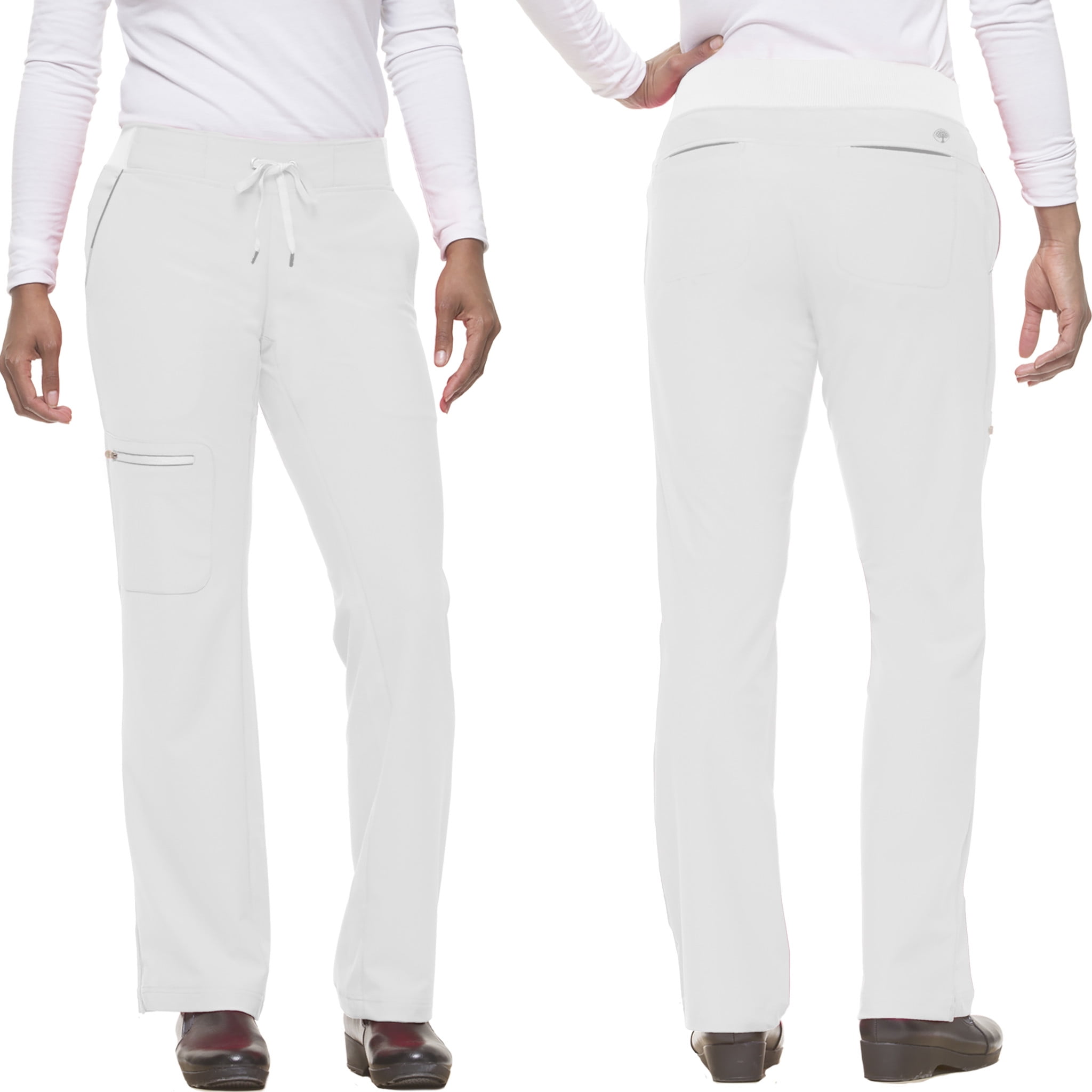 track pants velour
