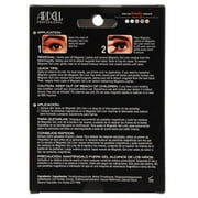 Ardell Magnetic Liner & Lash, Demi Wispies