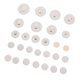 thumbnail image 4 of 28 piezas de de en Sib para piezas de instrumentos, 4 of 9