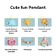 thumbnail image 5 of Baby Activity Play Gym Baby Activity Center Play Tent Con Juguetes Suaves Baby Play Mat Baby Fitness Frame Juegos De Interior Al Aire Libre 2 En 1 Noticed BA001091-00, 5 of 6