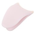 thumbnail image 4 of BRIGHTFUFU Eyelash Applicator 1Pcs False Lash Application Tool White Silicone Plastic For Girls, 4 of 8