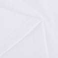 thumbnail image 3 of qucoqpe Women's Summer Casual Short Sleeve Crewneck Swing Dress Flowy Tiered Maxi Beach Dress with Pockets, 3 of 5