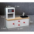 thumbnail image 2 of Yinanstore , Armoire, 2 of 4