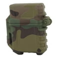 thumbnail image 1 of DURABLE PORTABLE Lighter STORAGE CASE BOX - Protect And Carry Your Lighter Anywhere, 1 of 8