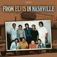 thumbnail image 2 of Elvis Presley - From Elvis In Nashville - CD, 2 of 2