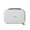 Gray, variant on Portable Carrying Case For DJI NEO Handbag Storage Bag for DJI RC-N3 Drone Remote Controller Box