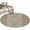 Gray, variant on Japanese Area Rugs 6'x9', Washable Small Throw Rugs for Kitchen Dining room, Green Rustic Retro Pastoral Floral Leaves Indoor Outdoor Rug Non-Slip Low Pile Carpet Runner Reversible Floor Mats