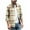 Yellow-27, variant on Black Shirts for Men Long Shirts for Men Clothing for Men Heavyweight Sweatshirt Longsleeve T Shirt Mens Clothing for Men