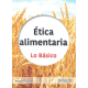 thumbnail image 1 of Libro Etica Alimentaria Tapa Blanda, Autor Ronald Sandler, Editorial Editorial Trillas, S. A. De C. V., 1 of 2
