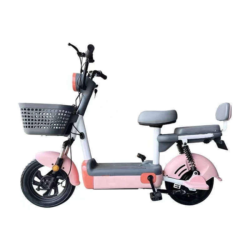 Alibaba Quanta Bike Hubs Wholesale Fat Bike Parts QUANTA 36 Hole