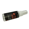 thumbnail image 4 of PatungKu Comprehensive Vinyls Record Care Set 30ml Cleaner and Cloth for Collectors, 4 of 8