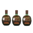 thumbnail image 1 of PAQUETE WHISKY BUCHANAN'S SPECIAL RESERVE 18 YEARS BLENDED SCOTCH 750ML X3, 1 of 4