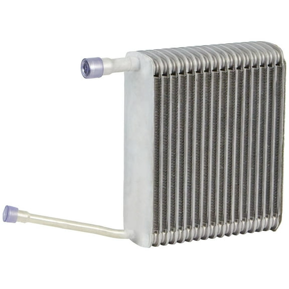 For Ford Crown Victoria & Mercury Grand Marquis New A/C AC Evaporator - BuyAutoParts