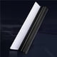 thumbnail image 4 of Rascador De Agua Duradero Para Coche, Pala Para Quitar La Lluvia, Cepillo De Limpieza De Parabrisas, Limpiador De Silicona, Cepillo De Limpieza De Ventana En Forma De T seitruly VI004350-00, 4 of 7