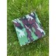 thumbnail image 4 of Magg Bandanas Camuflaje Pañuelo de Doble Cara Bandana 100% Algodón Paquete de 4, 4 of 6