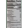 thumbnail image 6 of Pack of 6, Sun Luck Pure Sesame Oil, 5 fl oz, 6 of 6