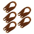 thumbnail image 4 of Metallic Thread, Decoration Metallic Embroidery Thread  For Jewelry Gold,Silver, 4 of 8