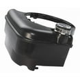 thumbnail image 4 of Briggs et Stratton Réservoir de Carburant de Remplacement OEM 129H00/12A600 699374, 4 of 5