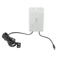 thumbnail image 3 of 12V-2A Uninterruptible Power Supply for MINI UPS Battery Backup Interface, 3 of 5