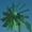 Forest Green, variant on 20' Bronze Powder Coated 3 Leg Windmill System