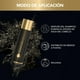 thumbnail image 5 of Acondicionador Sebastian Dark Oil Light 250 ml, 5 of 6