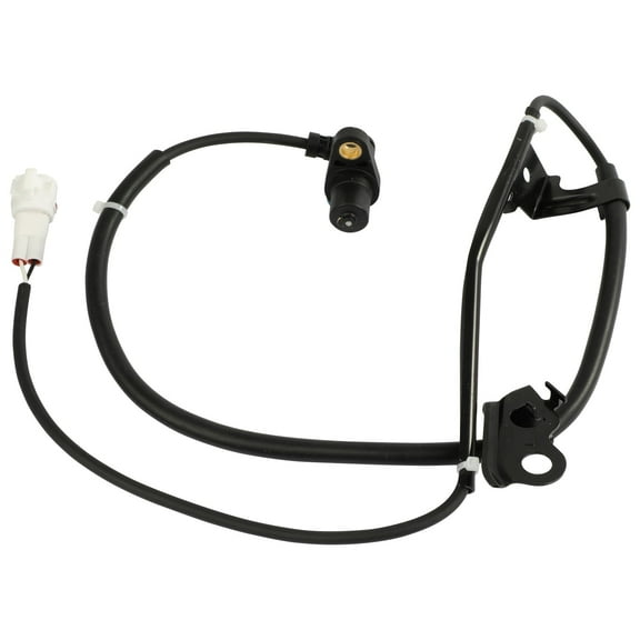 ECCPP Front Left ABS Wheel Speed Sensor ABS Sensor fit for Toyota Prius 2004-2008 Set of 1