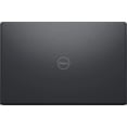 thumbnail image 7 of Dell LDC15250 15.6'' FHD Touch Laptop, Intel Core i5 1334U Processor, 16GB Memory, 512GB SSD, Intel UHD Graphics, Copilot AI, Wi-Fi, Windows 11 Home in S Mode, Carbon Black with Mazepoly Accessories, 7 of 7