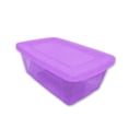 thumbnail image 1 of Caja Click JOY 4 Lts., 1 of 4
