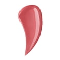 thumbnail image 2 of Bálsamo labial Rare Beauty Stay Vulnerable Glossy Nearly Apricot, 2 of 3