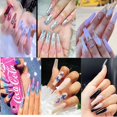 thumbnail image 3 of Gelish Mini base de base para uñas de gel – Fuerte adherencia protege las uñas naturales de secado rápido compatible con esmalte de gel y gel estructural – 0.3 fl oz, 3 of 5