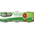 tree-top-applesauce-no-sugar-added-4-oz-6-ct-walmart