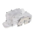 thumbnail image 5 of Phyun Front Left / Driver Side Power Door Lock Actuator W/ Latch for 09-14 Honda, 5 of 5