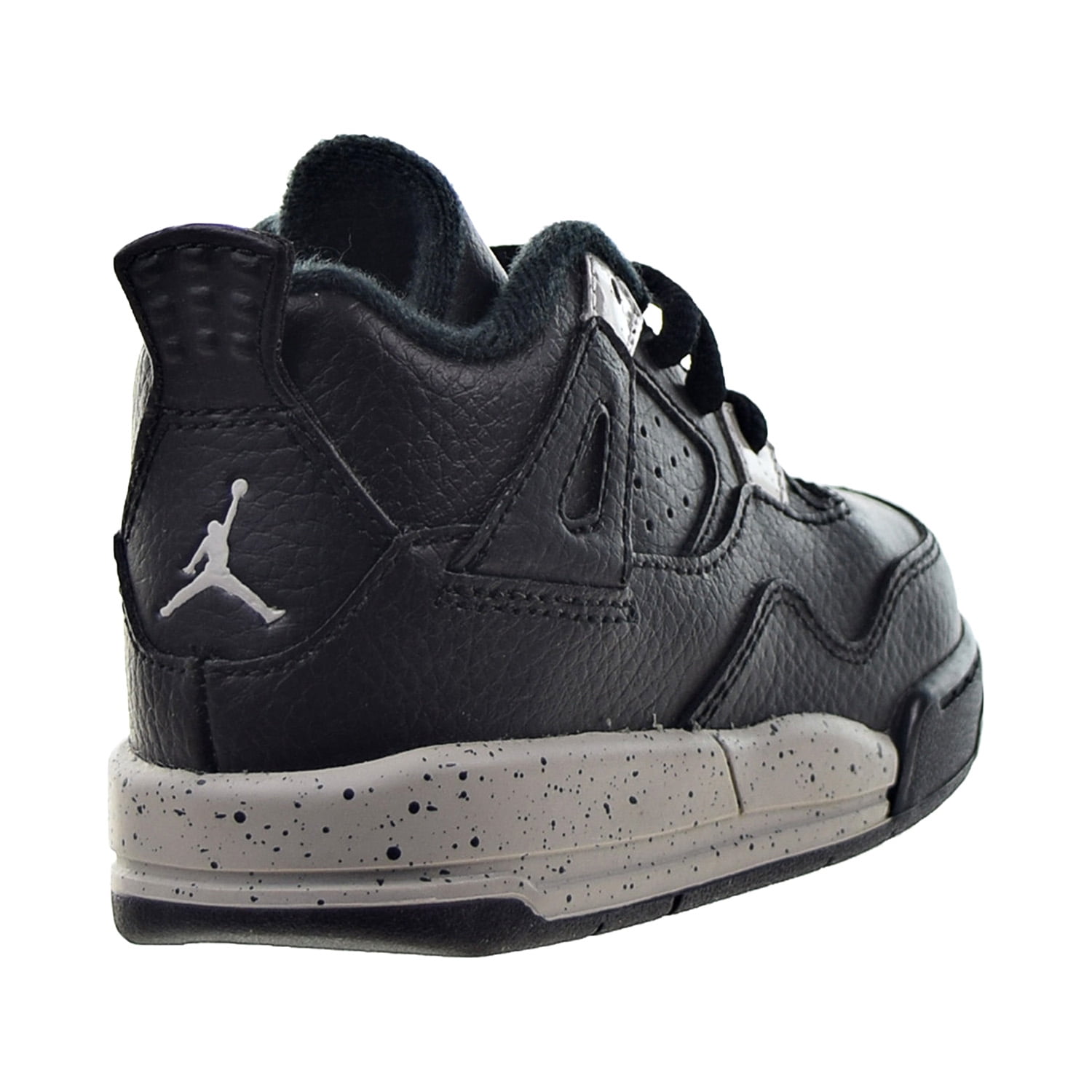 infant jordan oreos