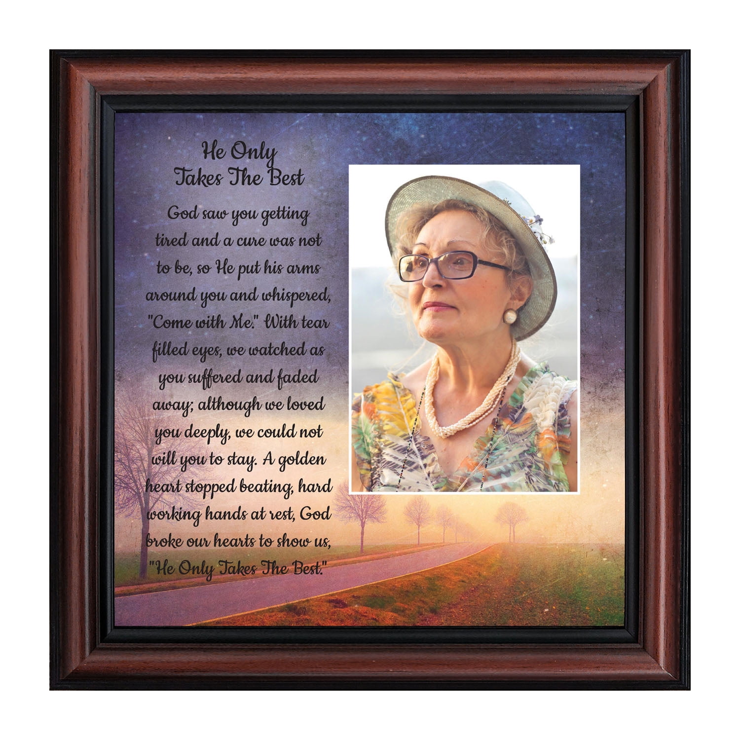 sympathy gifts for loss of father