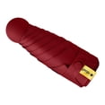 thumbnail image 4 of Paraguas lluvioso Ounissouiy Mini sombrilla Protección solar Diseño plegable Bolsillo Ligero, 4 of 6
