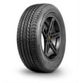thumbnail image 2 of Set of 2 Continental ProContact GX 245/40R18 97H XL Tires, 2 of 5