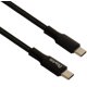 thumbnail image 1 of Cable Tipo C a C BUYTITI BT-CC-501, 3.0, 1m Buytiti Tipo C BT-CC-501, 1 of 2