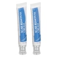 thumbnail image 1 of Crema Para Las Estrías, 2 Unidades De Crema Para Eliminar Las Estrías, Mejora El Tono De La Piel, Extracto De Hierbas, Ilumina Para Viajar, 1 of 7