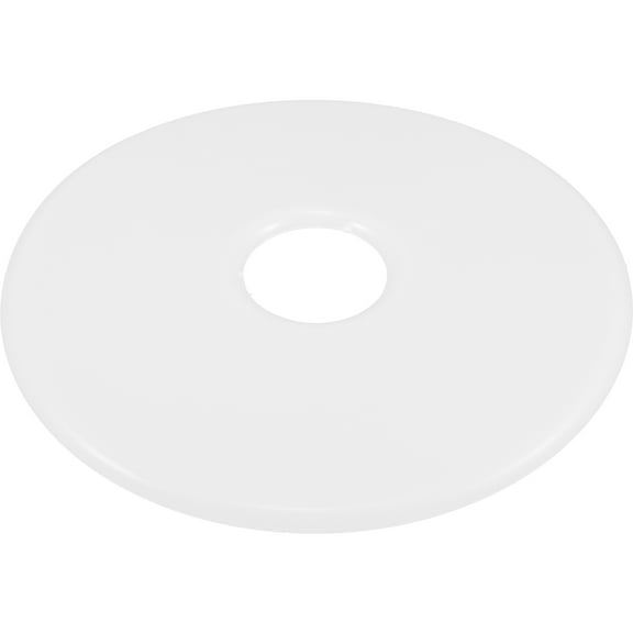 FRCOLOR Under Dehydrator Water Tray Fruit Dehydrator Tray Shallow Rounded Drip Tray Oven Drip Pan Dehydrator Water Tray Round Dehydrator Drainage Tray