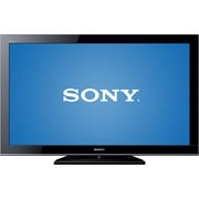 Sony 32" Class LCD 720 p 60Hz HDTV, KDL-32BX330