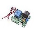 thumbnail image 3 of NOYITO 0-5A AC Current Detection Sensor Module Switch Output (DC 24V, Green), 3 of 4