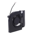 thumbnail image 3 of Fan For Acer Predator Helios 300 Ph317-53 Ph315-52 Laptop Cooling Fan, 3 of 5